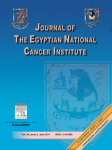Epstein-Barr virus infection and breast invasive ductal carcinoma in Egyptian women: A single center experience Noha