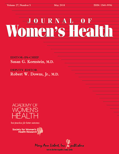 Clinical, Hormonal, and Metabolic Parameters in Women with Subclinical Hypothyroidism and Polycystic Ovary Syndrome: A Cross-Sectional Study