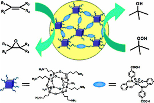 A review on versatile applications of transition metal complexes incorporating Schiff bases