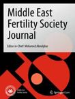 Oxidative stress and acrosomal morphology: A cause of infertility in patients with normal semen parameters