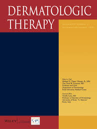 Superficial cryotherapy using dimethyl ether and propane mixture versus microneedling in the treatment of alopecia areata: A prospective single-blinded randomized clinical trial.