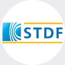 STDF Research Support-Youth Grant