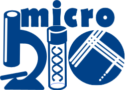 اعلان خاص بمقرر الميكروبيولوجي عام للفرقة الثالثة عن امتحان تجريبي 2