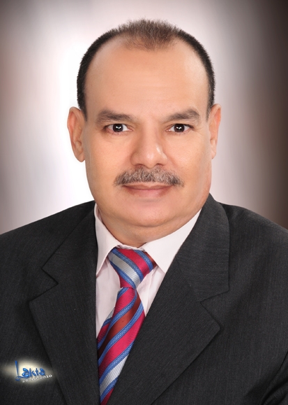 Research on the influence of the light and compound feed on growth performance into youth quail  from mixed Baloteşti population of eggs-meat during the period of 29 – 56 days