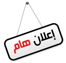 معايير المراجعة المصرية الصادرة بقرار وزير الاستثمار رقم 166 لعام 2008