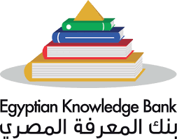 Free Research Editing Through the Egyptian Knowledge Bank