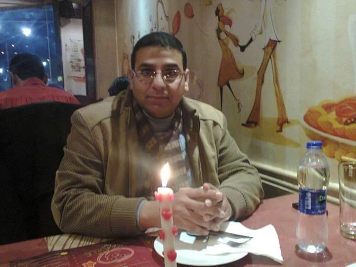 الإعلان عن استضافة الأستاذ الدكتور أسامة شوقى استاذ النساء والتوليد بمستشفى الحياة الدولى بسوهاج.