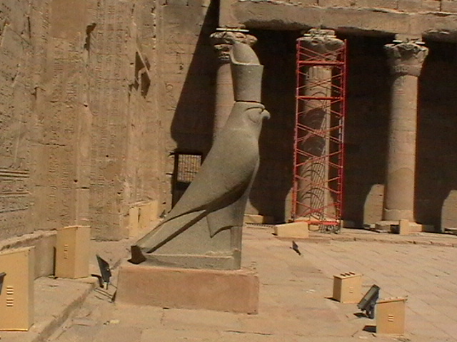 دبلوم الآثار المصرية الفرقة الثانية