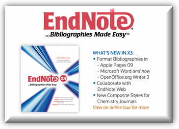 لطلاب الماجستير والدكتوراة بمعمل الكيمياء غير العضوية