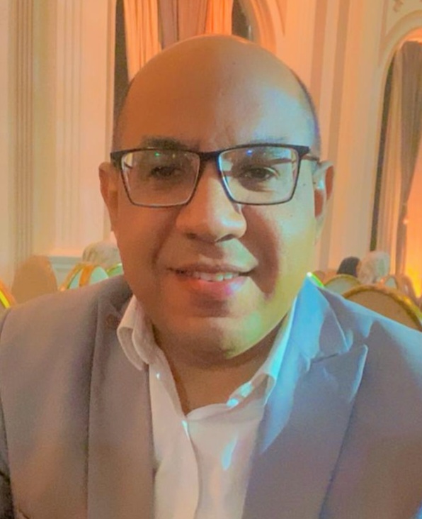 Mohamedmamdouh
