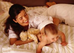 تنبية لطلبة وطالبات الفرقة الثالثة بكلية التمريض