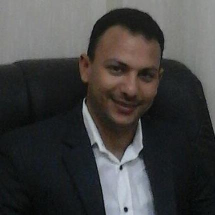 marawan_mohamed