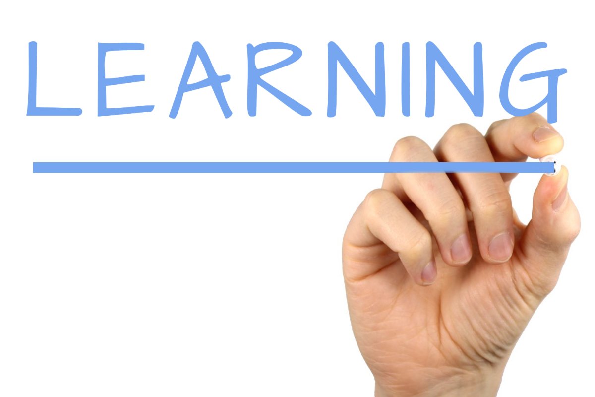 first lecture of **method of teaching**