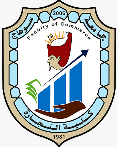 enas.soltan179