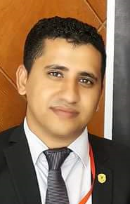 Alaa-Abd-El_samee Mahmoud Ahmed - المقررات الدراسية