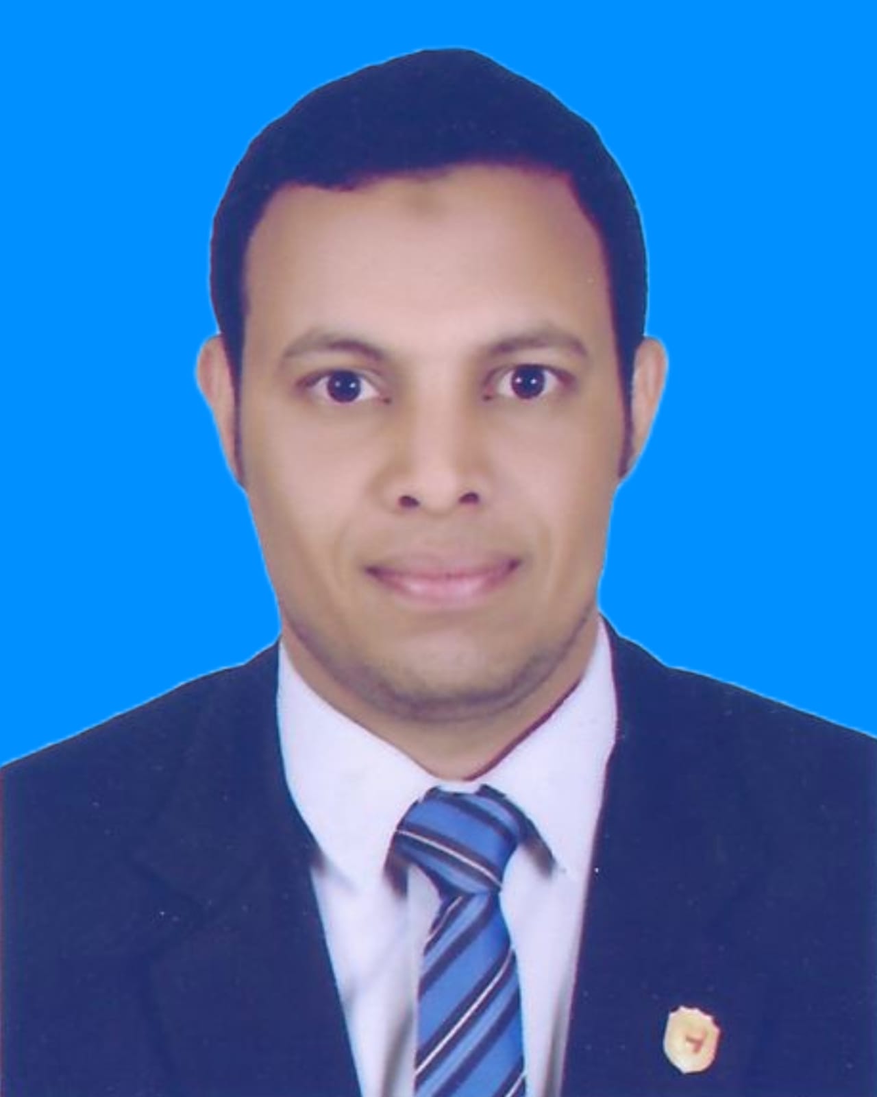 Mustafa_Mahmoud