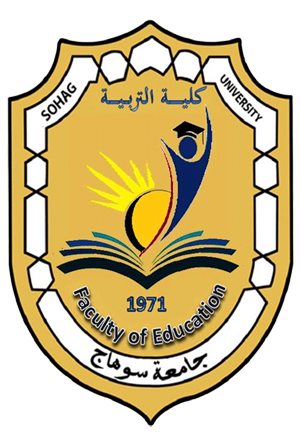 تقويم مناهج اللغة العربية المطورة بالصفوف الثلاثة الأخيرة من المرحلة الابتدائية في ضوء متطلبات الثورة الصناعية الخامسة.... محمد فاروق حمدي