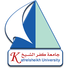 نموذج تدريسي قائم على النظرية التداولية لتنمية بعض مهارات التحدث والإستماع الناقد لدى تلاميذ المرحلة الإبتدائية