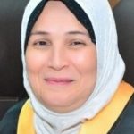 كلمة منسق برنامج اللغة العربية