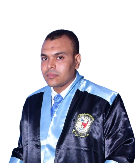m.h.mohamed