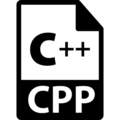 واجب الاسبوع الاول الفرقة الثانية حاسبات برمجة هيكلية CPP