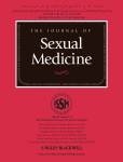 The use of escitalopram in treatment of patients with premature ejaculation: a randomized, double-blind, placebo-controlled study