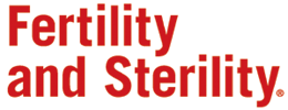 Seminal oxidative stress (OS) is highly correlated with sperm DNA damage in men with idiopathic and male-factor infertility
