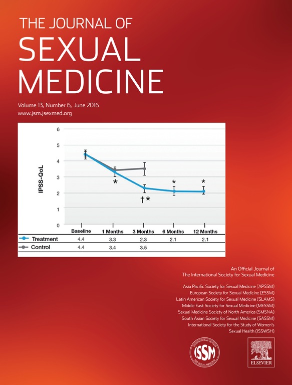 Relationship between erectile dysfunction and silent myocardial ischemia in diabetic patients : A MULTIDETECTOR COMPUTED TOMOGRAPHY CORONARY ANGIOGRAPHY STUDY