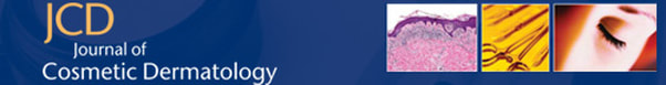 Possible  role of interleukin-17 and  macrophage migration inhibitory  factor  in cutaneous warts.