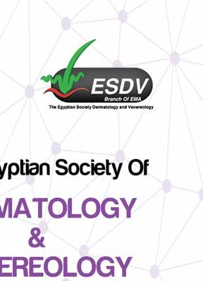 Annual Summer meeting of the Egyptian Society of Dermatology and  Venereology; The  Egyptian  Medical Association 27-29 June 2019 Porto Marina ,North Coast