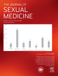 EVALUATION THE EFFICACY AND SAFETY OF HYPERBARIC OXYGEN THERAPY IN SILDENAFIL CITRATE NON RESPONDER ORGANIC ERECTILE DYSFUNCTION PATIENTS: A RANDOMIZED DOUBLE BLINDED CONTROLLED CLINICAL TRIAL.