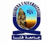 Evaluation Of Card14 Gene (rs34367357    (Polymorphism in Egyptian Psoriatic patients.