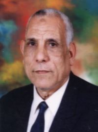 مؤثرات بين العربية والفارسية
