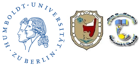 Series of Schools of Thought on Education and the labour Market