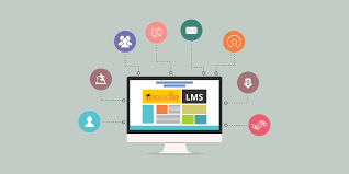 صعوبات استخدام نظام إدارة التعلم  الإلكتروني مودل ( Moodle  ) ببعض الجامعات المصرية من وجهة نظر أعضاء هيئة التدريس وطلابهم"دراسة تقويمية