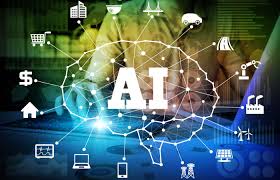 Bridging the Mediating Role of Artificial Intelligence Challenges between Nursing Students' Artificial Intelligence Attitude and Self-Efficacy