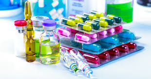 Nurses' Knowledge, Expressed Practices and Barriers regarding Protection of Patients' Rights during Medication Administration