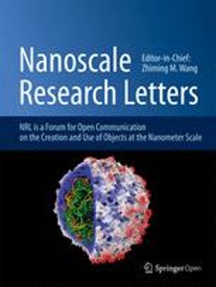 Acidic Peptizing Agent Effect on Anatase-Rutile Ratio and Photocatalytic Performance of TiO2 Nanoparticles