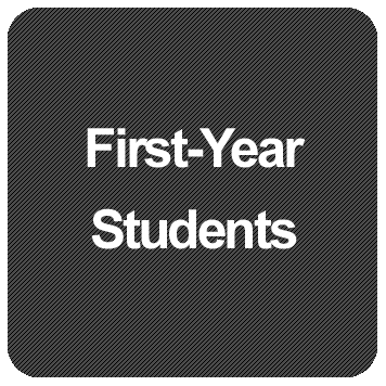 Frist section for frist year students