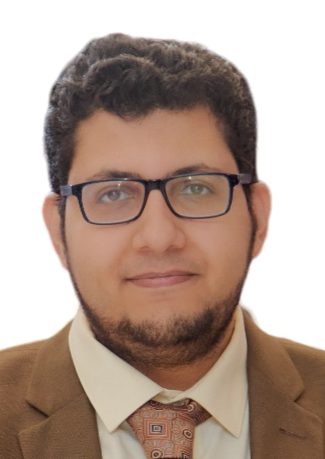 mohamed.mohamed13322