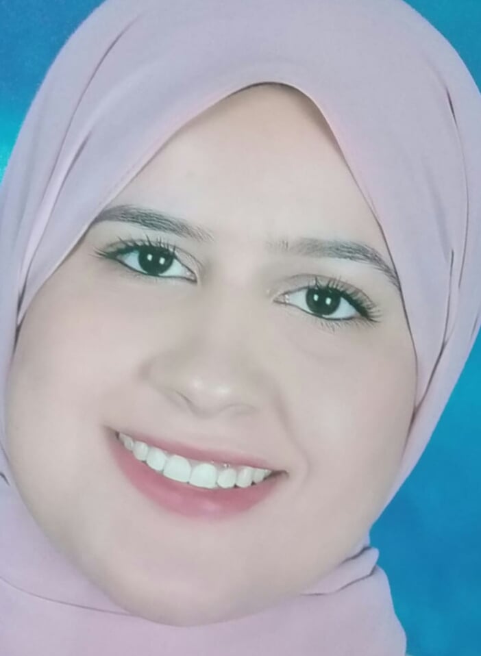 ayat.khalaf953