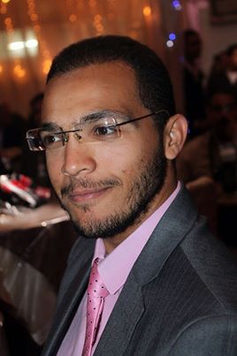 hossam.abouelkasem555