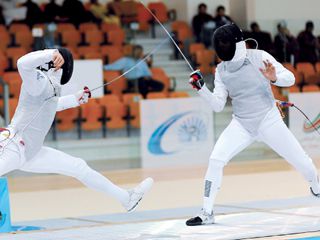 محاضرات الفرقة الاولي