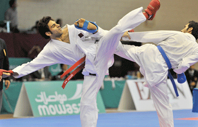 محاضرات الفرقة الثانية