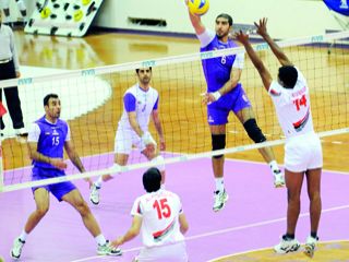 محاضرات الفرقة الثالثة مناهج وطرق تدريس تخصصات جماعية وفردية