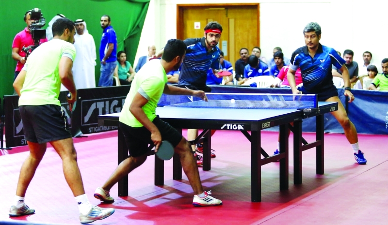 محاضرات الفرقة الرابعة مناهج وطرق تدريس تخصصات جماعية وفردية