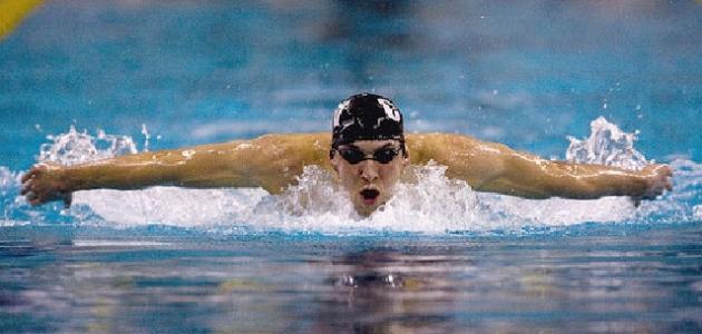 محاضرات الفرقة الثالثة قسم الادارة والترويح تخصصات جماعية وفردية