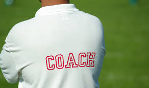 التربية العملية الفرقة الثالثة قسم التدريب الرياضي