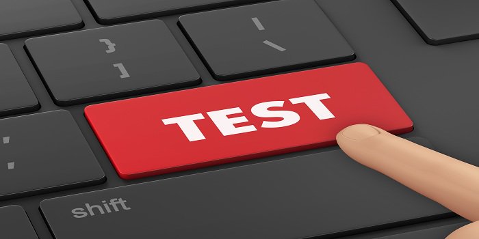 SET/SLET Physical Education Paper II - Mock Test 2