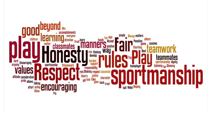 UGC Net Physical Education Online Test